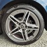 USED 2019 69 MERCEDES-BENZ A-CLASS 2.0 A200d AMG Line (Premium) Hatchback 5dr Diesel 8G-DCT Euro 6 (s/s) (150 ps) 7 SPEED AUTO - REVERSE CAMERA - AMG - LOW RATE FINANCE