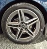 USED 2019 69 MERCEDES-BENZ A-CLASS 2.0 A200d AMG Line (Premium) Hatchback 5dr Diesel 8G-DCT Euro 6 (s/s) (150 ps) 7 SPEED AUTO - REVERSE CAMERA - AMG - LOW RATE FINANCE