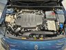 USED 2019 69 MERCEDES-BENZ A-CLASS 2.0 A200d AMG Line (Premium) Hatchback 5dr Diesel 8G-DCT Euro 6 (s/s) (150 ps) 7 SPEED AUTO - REVERSE CAMERA - AMG - LOW RATE FINANCE