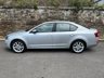USED 2013 13 SKODA OCTAVIA 1.6 TDI Elegance Hatchback 5dr Diesel Manual Euro 5 (s/s) (105 ps) Desirable low mileage example in beautiful silver