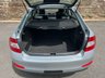 USED 2013 13 SKODA OCTAVIA 1.6 TDI Elegance Hatchback 5dr Diesel Manual Euro 5 (s/s) (105 ps) Desirable low mileage example in beautiful silver