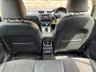 USED 2013 13 SKODA OCTAVIA 1.6 TDI Elegance Hatchback 5dr Diesel Manual Euro 5 (s/s) (105 ps) Desirable low mileage example in beautiful silver