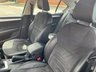 USED 2013 13 SKODA OCTAVIA 1.6 TDI Elegance Hatchback 5dr Diesel Manual Euro 5 (s/s) (105 ps) Desirable low mileage example in beautiful silver