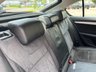 USED 2013 13 SKODA OCTAVIA 1.6 TDI Elegance Hatchback 5dr Diesel Manual Euro 5 (s/s) (105 ps) Desirable low mileage example in beautiful silver