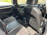 USED 2013 13 SKODA OCTAVIA 1.6 TDI Elegance Hatchback 5dr Diesel Manual Euro 5 (s/s) (105 ps) Desirable low mileage example in beautiful silver