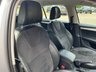 USED 2013 13 SKODA OCTAVIA 1.6 TDI Elegance Hatchback 5dr Diesel Manual Euro 5 (s/s) (105 ps) Desirable low mileage example in beautiful silver