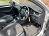 USED 2013 13 SKODA OCTAVIA 1.6 TDI Elegance Hatchback 5dr Diesel Manual Euro 5 (s/s) (105 ps) Desirable low mileage example in beautiful silver