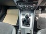 USED 2013 13 SKODA OCTAVIA 1.6 TDI Elegance Hatchback 5dr Diesel Manual Euro 5 (s/s) (105 ps) Desirable low mileage example in beautiful silver