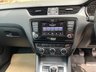 USED 2013 13 SKODA OCTAVIA 1.6 TDI Elegance Hatchback 5dr Diesel Manual Euro 5 (s/s) (105 ps) Desirable low mileage example in beautiful silver