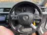 USED 2013 13 SKODA OCTAVIA 1.6 TDI Elegance Hatchback 5dr Diesel Manual Euro 5 (s/s) (105 ps) Desirable low mileage example in beautiful silver