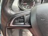 USED 2013 13 SKODA OCTAVIA 1.6 TDI Elegance Hatchback 5dr Diesel Manual Euro 5 (s/s) (105 ps) Desirable low mileage example in beautiful silver