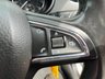 USED 2013 13 SKODA OCTAVIA 1.6 TDI Elegance Hatchback 5dr Diesel Manual Euro 5 (s/s) (105 ps) Desirable low mileage example in beautiful silver