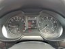 USED 2013 13 SKODA OCTAVIA 1.6 TDI Elegance Hatchback 5dr Diesel Manual Euro 5 (s/s) (105 ps) Desirable low mileage example in beautiful silver
