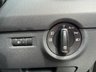 USED 2013 13 SKODA OCTAVIA 1.6 TDI Elegance Hatchback 5dr Diesel Manual Euro 5 (s/s) (105 ps) Desirable low mileage example in beautiful silver