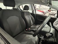 USED 2017 17 VAUXHALL CORSA 1.4i ecoFLEX Energy Hatchback 5dr Petrol Manual Euro 6 (75 ps) **SALES NOW ON**