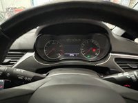 USED 2017 17 VAUXHALL CORSA 1.4i ecoFLEX Energy Hatchback 5dr Petrol Manual Euro 6 (75 ps) **SALES NOW ON**