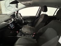 USED 2017 17 VAUXHALL CORSA 1.4i ecoFLEX Energy Hatchback 5dr Petrol Manual Euro 6 (75 ps) **SALES NOW ON**