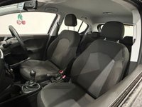 USED 2017 17 VAUXHALL CORSA 1.4i ecoFLEX Energy Hatchback 5dr Petrol Manual Euro 6 (75 ps) **SALES NOW ON**