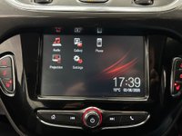USED 2017 17 VAUXHALL CORSA 1.4i ecoFLEX Energy Hatchback 5dr Petrol Manual Euro 6 (75 ps) **SALES NOW ON**