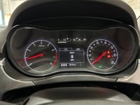 USED 2017 17 VAUXHALL CORSA 1.4i ecoFLEX Energy Hatchback 5dr Petrol Manual Euro 6 (75 ps) **SALES NOW ON**