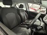 USED 2017 17 VAUXHALL CORSA 1.4i ecoFLEX Energy Hatchback 5dr Petrol Manual Euro 6 (75 ps) **SALES NOW ON**