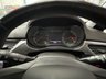USED 2017 17 VAUXHALL CORSA 1.4i ecoFLEX Energy Hatchback 5dr Petrol Manual Euro 6 (75 ps) **SALES NOW ON**