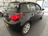 USED 2017 17 VAUXHALL CORSA 1.4i ecoFLEX Energy Hatchback 5dr Petrol Manual Euro 6 (75 ps) **SALES NOW ON**