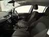 USED 2017 17 VAUXHALL CORSA 1.4i ecoFLEX Energy Hatchback 5dr Petrol Manual Euro 6 (75 ps) **SALES NOW ON**