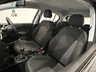 USED 2017 17 VAUXHALL CORSA 1.4i ecoFLEX Energy Hatchback 5dr Petrol Manual Euro 6 (75 ps) **SALES NOW ON**