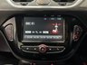 USED 2017 17 VAUXHALL CORSA 1.4i ecoFLEX Energy Hatchback 5dr Petrol Manual Euro 6 (75 ps) **SALES NOW ON**