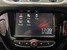 USED 2017 17 VAUXHALL CORSA 1.4i ecoFLEX Energy Hatchback 5dr Petrol Manual Euro 6 (75 ps) **SALES NOW ON**