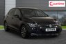 USED 2021 71 VOLKSWAGEN GOLF 1.5 TSI Active Hatchback 5dr Petrol Manual Euro 6 (s/s) (150 ps) 