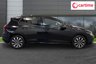 USED 2021 71 VOLKSWAGEN GOLF 1.5 TSI Active Hatchback 5dr Petrol Manual Euro 6 (s/s) (150 ps) 