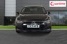 USED 2021 71 VOLKSWAGEN GOLF 1.5 TSI Active Hatchback 5dr Petrol Manual Euro 6 (s/s) (150 ps) 