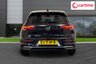 USED 2021 71 VOLKSWAGEN GOLF 1.5 TSI Active Hatchback 5dr Petrol Manual Euro 6 (s/s) (150 ps) 
