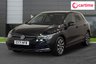 USED 2021 71 VOLKSWAGEN GOLF 1.5 TSI Active Hatchback 5dr Petrol Manual Euro 6 (s/s) (150 ps) 