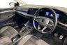 USED 2021 71 VOLKSWAGEN GOLF 1.5 TSI Active Hatchback 5dr Petrol Manual Euro 6 (s/s) (150 ps) 