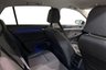 USED 2021 71 VOLKSWAGEN GOLF 1.5 TSI Active Hatchback 5dr Petrol Manual Euro 6 (s/s) (150 ps) 