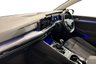 USED 2021 71 VOLKSWAGEN GOLF 1.5 TSI Active Hatchback 5dr Petrol Manual Euro 6 (s/s) (150 ps) 