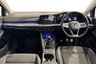USED 2021 71 VOLKSWAGEN GOLF 1.5 TSI Active Hatchback 5dr Petrol Manual Euro 6 (s/s) (150 ps) 