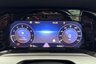 USED 2021 71 VOLKSWAGEN GOLF 1.5 TSI Active Hatchback 5dr Petrol Manual Euro 6 (s/s) (150 ps) 