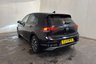 USED 2021 71 VOLKSWAGEN GOLF 1.5 TSI Active Hatchback 5dr Petrol Manual Euro 6 (s/s) (150 ps) 