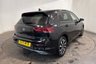 USED 2021 71 VOLKSWAGEN GOLF 1.5 TSI Active Hatchback 5dr Petrol Manual Euro 6 (s/s) (150 ps) 