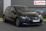 USED 2021 71 VOLKSWAGEN GOLF 1.5 TSI Active Hatchback 5dr Petrol Manual Euro 6 (s/s) (150 ps) Front / Rear Parking Sensors, App Connect, Winter Pack - Heated Steering Wheel, Discover Navigation, 16In Alloys Front / Rear Parking Sensors, App Connect, Winter Pack - Heated Steering Wheel, Discover Navigation, 16In Alloys