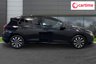 USED 2021 71 VOLKSWAGEN GOLF 1.5 TSI Active Hatchback 5dr Petrol Manual Euro 6 (s/s) (150 ps) Front / Rear Parking Sensors, App Connect, Winter Pack - Heated Steering Wheel, Discover Navigation, 16In Alloys Front / Rear Parking Sensors, App Connect, Winter Pack - Heated Steering Wheel, Discover Navigation, 16In Alloys