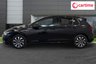USED 2021 71 VOLKSWAGEN GOLF 1.5 TSI Active Hatchback 5dr Petrol Manual Euro 6 (s/s) (150 ps) Front / Rear Parking Sensors, App Connect, Winter Pack - Heated Steering Wheel, Discover Navigation, 16In Alloys Front / Rear Parking Sensors, App Connect, Winter Pack - Heated Steering Wheel, Discover Navigation, 16In Alloys