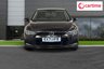 USED 2021 71 VOLKSWAGEN GOLF 1.5 TSI Active Hatchback 5dr Petrol Manual Euro 6 (s/s) (150 ps) Front / Rear Parking Sensors, App Connect, Winter Pack - Heated Steering Wheel, Discover Navigation, 16In Alloys Front / Rear Parking Sensors, App Connect, Winter Pack - Heated Steering Wheel, Discover Navigation, 16In Alloys