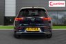 USED 2021 71 VOLKSWAGEN GOLF 1.5 TSI Active Hatchback 5dr Petrol Manual Euro 6 (s/s) (150 ps) Front / Rear Parking Sensors, App Connect, Winter Pack - Heated Steering Wheel, Discover Navigation, 16In Alloys Front / Rear Parking Sensors, App Connect, Winter Pack - Heated Steering Wheel, Discover Navigation, 16In Alloys