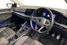 USED 2021 71 VOLKSWAGEN GOLF 1.5 TSI Active Hatchback 5dr Petrol Manual Euro 6 (s/s) (150 ps) Front / Rear Parking Sensors, App Connect, Winter Pack - Heated Steering Wheel, Discover Navigation, 16In Alloys Front / Rear Parking Sensors, App Connect, Winter Pack - Heated Steering Wheel, Discover Navigation, 16In Alloys