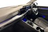 USED 2021 71 VOLKSWAGEN GOLF 1.5 TSI Active Hatchback 5dr Petrol Manual Euro 6 (s/s) (150 ps) Front / Rear Parking Sensors, App Connect, Winter Pack - Heated Steering Wheel, Discover Navigation, 16In Alloys Front / Rear Parking Sensors, App Connect, Winter Pack - Heated Steering Wheel, Discover Navigation, 16In Alloys